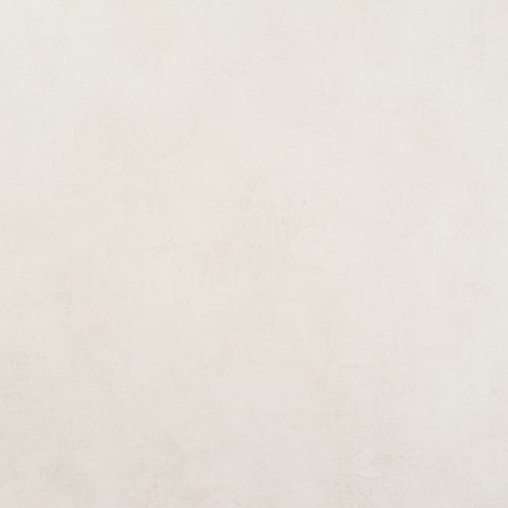 Обои AR10982-02 Артекс Absolute 1.06x10.05