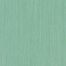 Обои Marburg Attitude 56236