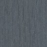 Обои Marburg Coloretto 55362