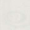 Обои Marburg Ornamental Home XXL 97920