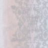 Обои More than Elements BN 49801