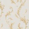 Обои Creaciones Grandeza CG880622