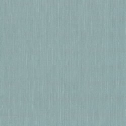 Обои Timeless Stories BN 220425