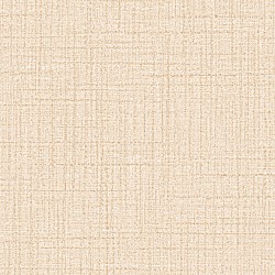 Обои Alessandro Allori Dolce Vita RDV2405-6