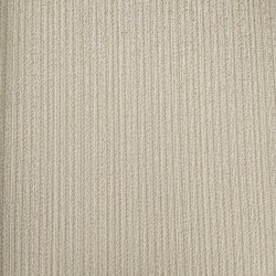 Обои Erismann Jacklin 60108-03