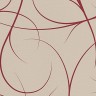 Обои AS Creation Autumn Dreams 34215-2