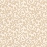 Обои Marburg Ornamental Home XXL 97921
