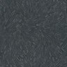 Обои AS Creation Titanium-3 38203-5