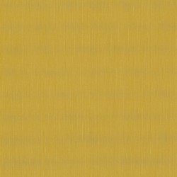 Обои Timeless Stories BN 220426