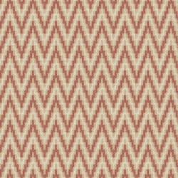 Обои DID Trend Art R75026-3