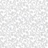 Обои Marburg Ornamental Home XXL 97922