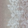 Обои More than Elements BN 49803
