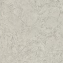 46051 Обои Zambaiti (Trussardi VI) (1*4) 10,05x1,06 винил на флизелине