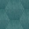Обои AS Creation Titanium-3 38204-1