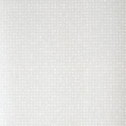 Rasch Textil Palau 228815