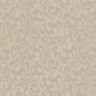 Обои Marburg Ornamental Home XXL 97923
