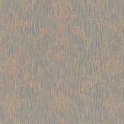 Обои Rasch Victoria 970302