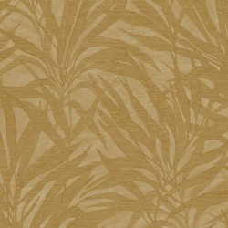 Z57737 Обои Zambaiti (Architexture 2) (1*6) 10,05x0,53 винил на флизелине