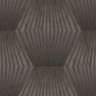 Обои AS Creation Titanium-3 38204-2