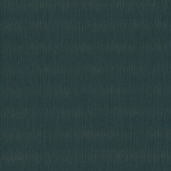 Обои Timeless Stories BN 220428