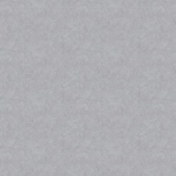 Hg10 011/1 Обои HYGGE Roll (Summer) (1*6) 10,05x1,00 флизелин