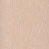 Обои Marburg Coloretto 54206