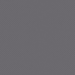 ARTS16 011 Обои Artsimple (Geometry) (1*6) 10,05x1,00 флизелин