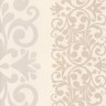 Обои Marburg Ornamental Home XXL 97924