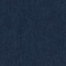 Обои More than Elements BN 49805