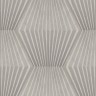 Обои AS Creation Titanium-3 38204-3