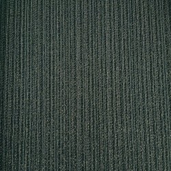 Обои Erismann Jacklin 60108-07