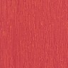 Обои Marburg Coloretto 54207