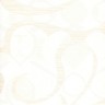 Обои Marburg Opulence II 56024