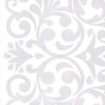 Обои Marburg Ornamental Home XXL 97925