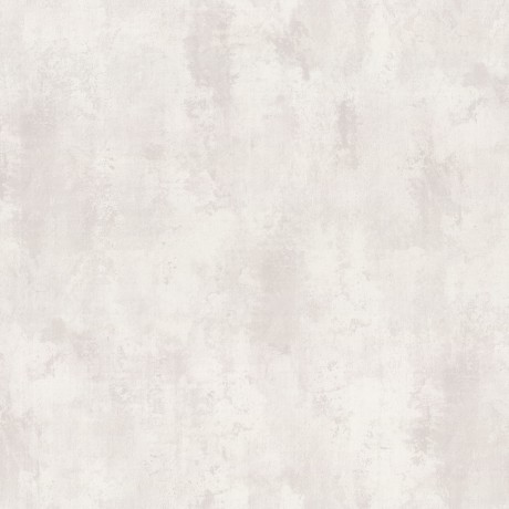 Обои Monte Solaro Oxford 9123-01