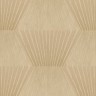 Обои AS Creation Titanium-3 38204-4