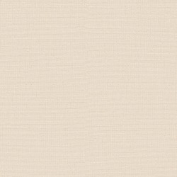 Обои DID Trend Art R75027-2