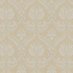 Обои Solo Le Sete S106