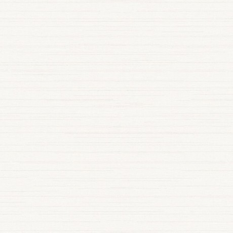 Обои Ins9001 Loymina Amazonia 1x10.05