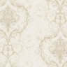 Обои Creaciones Milagro CG8221
