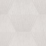 Обои AS Creation Titanium-3 38204-5