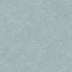 Hg10 018 Обои HYGGE Roll (Summer) (1*6) 10,05x1,00 флизелин