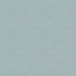 Hg10 018 Обои HYGGE Roll (Summer) (1*6) 10,05x1,00 флизелин