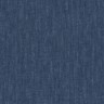 Обои AS Creation Titanium-3 38205-1
