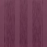 Обои Marburg Velvet Panels 56724