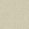 Обои Erismann Paradise-6 4564-2