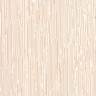 Обои Marburg Coloretto 54211