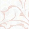 Обои Marburg Opulence II 56027