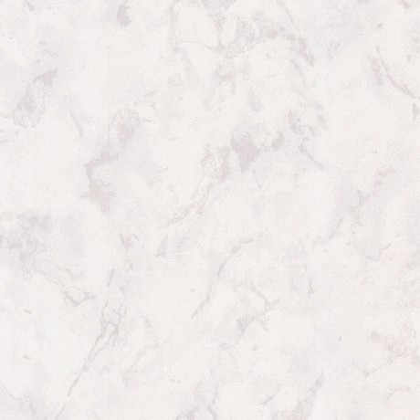 Обои Ornamy Terra 8046-00