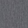 Обои AS Creation Titanium-3 38205-2